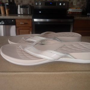 Womens Flip Flops